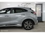Ford Puma 1.0 EcoBoost Hybrid ST-Line X | Trekhaak |
