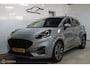 Ford Puma 1.0 EcoBoost Hybrid ST-Line X | Trekhaak |