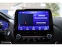 Ford Puma 1.0 EcoBoost Hybrid ST-Line X | Trekhaak |