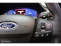 Ford Puma 1.0 EcoBoost Hybrid ST-Line X | Trekhaak |