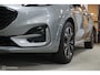 Ford Puma 1.0 EcoBoost Hybrid ST-Line X | Trekhaak |