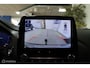 Ford Puma 1.0 EcoBoost Hybrid ST-Line X | Trekhaak |