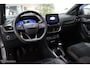 Ford Puma 1.0 EcoBoost Hybrid ST-Line X | Trekhaak |