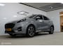 Ford Puma 1.0 EcoBoost Hybrid ST-Line X | Trekhaak |
