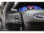 Ford Puma 1.0 EcoBoost Hybrid ST-Line X | Trekhaak |