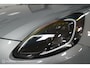 Ford Puma 1.0 EcoBoost Hybrid ST-Line X | Trekhaak |