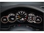 Porsche Cayenne 3.0 E-Hybrid | Sport Chrono | Panoramadak | Bose | Luchtvering | Stoelkoeling | Stoelverwarming | Memory Seats | PDLS | PASM | Camera | Volledig Leder | NAP | Elek. Achterklep | Navigatie | Trekhaak | Sof