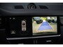 Porsche Cayenne 3.0 E-Hybrid | Sport Chrono | Panoramadak | Bose | Luchtvering | Stoelkoeling | Stoelverwarming | Memory Seats | PDLS | PASM | Camera | Volledig Leder | NAP | Elek. Achterklep | Navigatie | Trekhaak | Sof
