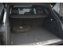 Porsche Cayenne 3.0 E-Hybrid | Sport Chrono | Panoramadak | Bose | Luchtvering | Stoelkoeling | Stoelverwarming | Memory Seats | PDLS | PASM | Camera | Volledig Leder | NAP | Elek. Achterklep | Navigatie | Trekhaak | Sof