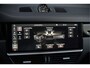 Porsche Cayenne 3.0 E-Hybrid | Sport Chrono | Panoramadak | Bose | Luchtvering | Stoelkoeling | Stoelverwarming | Memory Seats | PDLS | PASM | Camera | Volledig Leder | NAP | Elek. Achterklep | Navigatie | Trekhaak | Sof