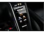 Porsche Cayenne 3.0 E-Hybrid | Sport Chrono | Panoramadak | Bose | Luchtvering | Stoelkoeling | Stoelverwarming | Memory Seats | PDLS | PASM | Camera | Volledig Leder | NAP | Elek. Achterklep | Navigatie | Trekhaak | Sof