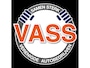 Porsche Cayenne 3.0 E-Hybrid | Sport Chrono | Panoramadak | Bose | Luchtvering | Stoelkoeling | Stoelverwarming | Memory Seats | PDLS | PASM | Camera | Volledig Leder | NAP | Elek. Achterklep | Navigatie | Trekhaak | Sof