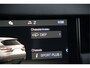 Porsche Cayenne 3.0 E-Hybrid | Sport Chrono | Panoramadak | Bose | Luchtvering | Stoelkoeling | Stoelverwarming | Memory Seats | PDLS | PASM | Camera | Volledig Leder | NAP | Elek. Achterklep | Navigatie | Trekhaak | Sof