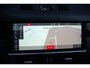 Porsche Cayenne 3.0 E-Hybrid | Sport Chrono | Panoramadak | Bose | Luchtvering | Stoelkoeling | Stoelverwarming | Memory Seats | PDLS | PASM | Camera | Volledig Leder | NAP | Elek. Achterklep | Navigatie | Trekhaak | Sof