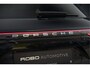 Porsche Cayenne 3.0 E-Hybrid | Sport Chrono | Panoramadak | Bose | Luchtvering | Stoelkoeling | Stoelverwarming | Memory Seats | PDLS | PASM | Camera | Volledig Leder | NAP | Elek. Achterklep | Navigatie | Trekhaak | Sof