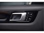Porsche Cayenne 3.0 E-Hybrid | Sport Chrono | Panoramadak | Bose | Luchtvering | Stoelkoeling | Stoelverwarming | Memory Seats | PDLS | PASM | Camera | Volledig Leder | NAP | Elek. Achterklep | Navigatie | Trekhaak | Sof