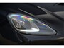 Porsche Cayenne 3.0 E-Hybrid | Sport Chrono | Panoramadak | Bose | Luchtvering | Stoelkoeling | Stoelverwarming | Memory Seats | PDLS | PASM | Camera | Volledig Leder | NAP | Elek. Achterklep | Navigatie | Trekhaak | Sof