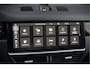Porsche Cayenne 3.0 E-Hybrid | Sport Chrono | Panoramadak | Bose | Luchtvering | Stoelkoeling | Stoelverwarming | Memory Seats | PDLS | PASM | Camera | Volledig Leder | NAP | Elek. Achterklep | Navigatie | Trekhaak | Sof