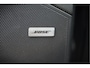 Porsche Cayenne 3.0 E-Hybrid | Sport Chrono | Panoramadak | Bose | Luchtvering | Stoelkoeling | Stoelverwarming | Memory Seats | PDLS | PASM | Camera | Volledig Leder | NAP | Elek. Achterklep | Navigatie | Trekhaak | Sof