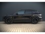 Porsche Cayenne 3.0 E-Hybrid | Sport Chrono | Panoramadak | Bose | Luchtvering | Stoelkoeling | Stoelverwarming | Memory Seats | PDLS | PASM | Camera | Volledig Leder | NAP | Elek. Achterklep | Navigatie | Trekhaak | Sof