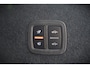 Porsche Cayenne 3.0 E-Hybrid | Sport Chrono | Panoramadak | Bose | Luchtvering | Stoelkoeling | Stoelverwarming | Memory Seats | PDLS | PASM | Camera | Volledig Leder | NAP | Elek. Achterklep | Navigatie | Trekhaak | Sof