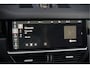 Porsche Cayenne 3.0 E-Hybrid | Sport Chrono | Panoramadak | Bose | Luchtvering | Stoelkoeling | Stoelverwarming | Memory Seats | PDLS | PASM | Camera | Volledig Leder | NAP | Elek. Achterklep | Navigatie | Trekhaak | Sof