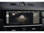 Porsche Cayenne 3.0 E-Hybrid | Sport Chrono | Panoramadak | Bose | Luchtvering | Stoelkoeling | Stoelverwarming | Memory Seats | PDLS | PASM | Camera | Volledig Leder | NAP | Elek. Achterklep | Navigatie | Trekhaak | Sof