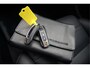 Porsche Cayenne 3.0 E-Hybrid | Sport Chrono | Panoramadak | Bose | Luchtvering | Stoelkoeling | Stoelverwarming | Memory Seats | PDLS | PASM | Camera | Volledig Leder | NAP | Elek. Achterklep | Navigatie | Trekhaak | Sof