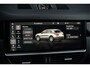 Porsche Cayenne 3.0 E-Hybrid | Sport Chrono | Panoramadak | Bose | Luchtvering | Stoelkoeling | Stoelverwarming | Memory Seats | PDLS | PASM | Camera | Volledig Leder | NAP | Elek. Achterklep | Navigatie | Trekhaak | Sof