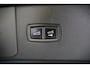Porsche Cayenne 3.0 E-Hybrid | Sport Chrono | Panoramadak | Bose | Luchtvering | Stoelkoeling | Stoelverwarming | Memory Seats | PDLS | PASM | Camera | Volledig Leder | NAP | Elek. Achterklep | Navigatie | Trekhaak | Sof