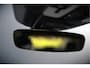 Porsche Cayenne 3.0 E-Hybrid | Sport Chrono | Panoramadak | Bose | Luchtvering | Stoelkoeling | Stoelverwarming | Memory Seats | PDLS | PASM | Camera | Volledig Leder | NAP | Elek. Achterklep | Navigatie | Trekhaak | Sof
