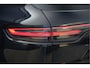 Porsche Cayenne 3.0 E-Hybrid | Sport Chrono | Panoramadak | Bose | Luchtvering | Stoelkoeling | Stoelverwarming | Memory Seats | PDLS | PASM | Camera | Volledig Leder | NAP | Elek. Achterklep | Navigatie | Trekhaak | Sof