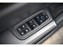 Porsche Cayenne 3.0 E-Hybrid | Sport Chrono | Panoramadak | Bose | Luchtvering | Stoelkoeling | Stoelverwarming | Memory Seats | PDLS | PASM | Camera | Volledig Leder | NAP | Elek. Achterklep | Navigatie | Trekhaak | Sof