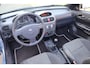 Opel Tigra TwinTop 1.4-16V Rhythm Prijs Is Rijklaar