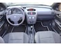 Opel Tigra TwinTop 1.4-16V Rhythm Prijs Is Rijklaar