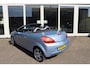 Opel Tigra TwinTop 1.4-16V Rhythm Prijs Is Rijklaar