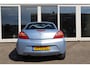 Opel Tigra TwinTop 1.4-16V Rhythm Prijs Is Rijklaar
