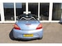 Opel Tigra TwinTop 1.4-16V Rhythm Prijs Is Rijklaar