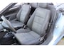 Opel Tigra TwinTop 1.4-16V Rhythm Prijs Is Rijklaar