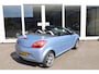Opel Tigra TwinTop 1.4-16V Rhythm Prijs Is Rijklaar