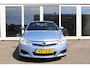 Opel Tigra TwinTop 1.4-16V Rhythm Prijs Is Rijklaar