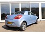 Opel Tigra TwinTop 1.4-16V Rhythm Prijs Is Rijklaar