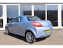 Opel Tigra TwinTop 1.4-16V Rhythm Prijs Is Rijklaar