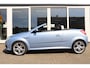 Opel Tigra TwinTop 1.4-16V Rhythm Prijs Is Rijklaar