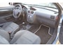 Opel Tigra TwinTop 1.4-16V Rhythm Prijs Is Rijklaar