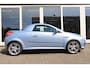 Opel Tigra TwinTop 1.4-16V Rhythm Prijs Is Rijklaar