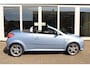 Opel Tigra TwinTop 1.4-16V Rhythm Prijs Is Rijklaar