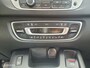 Renault Scenic 1.2 TCe | APK | CLIMA | TREKH. | CRUISE |