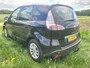 Renault Scenic 1.2 TCe | APK | CLIMA | TREKH. | CRUISE |