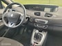 Renault Scenic 1.2 TCe | APK | CLIMA | TREKH. | CRUISE |